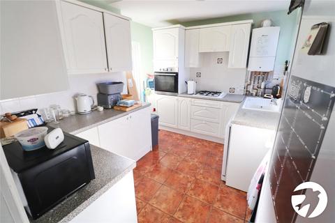 2 bedroom bungalow for sale, Ightham Road, Erith, DA8
