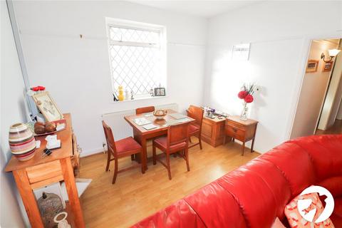 2 bedroom bungalow for sale, Ightham Road, Erith, DA8