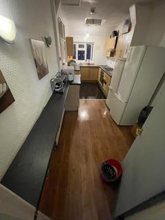 1 bedroom in a house share to rent, Hillingdon Hill, Uxbridge UB10