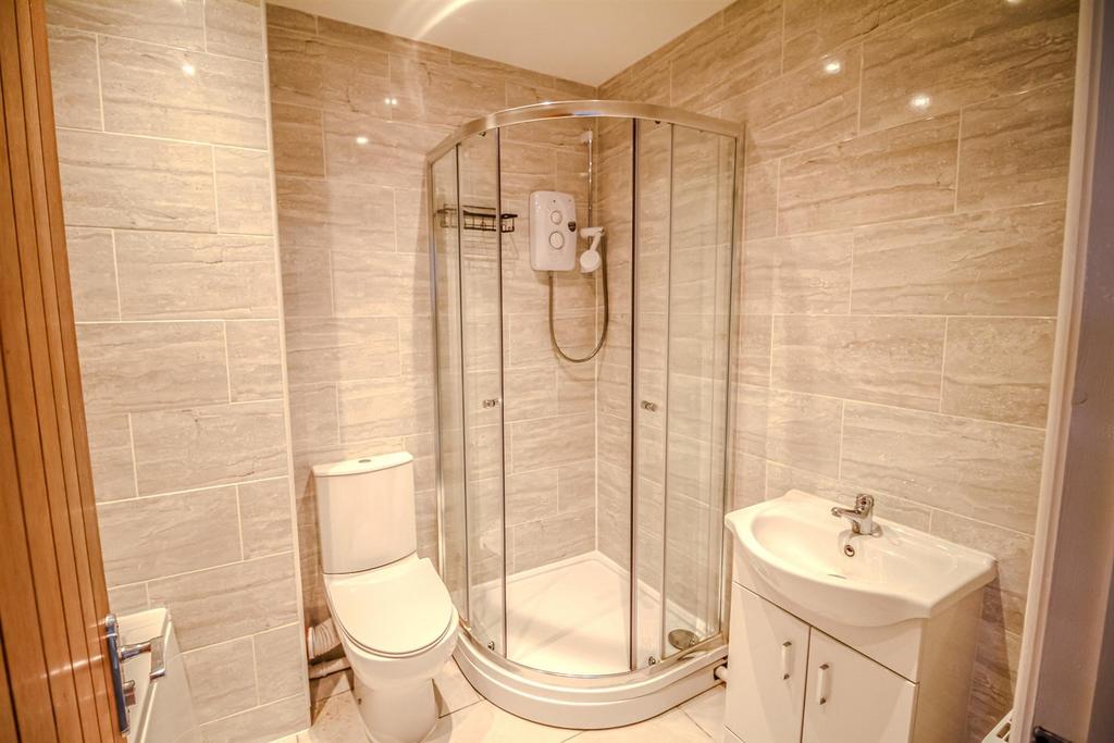 264 Gordon (15).jpg