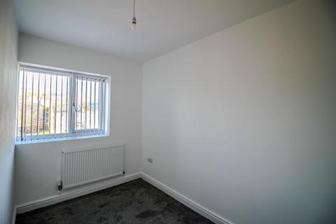 undefined, Gordon Road, Thorneywood, Nottingham