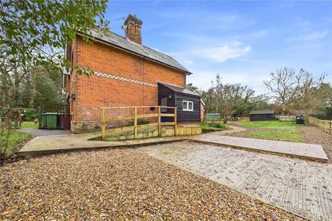 undefined, Kings Road, Silchester, Reading, Hampshire, RG7