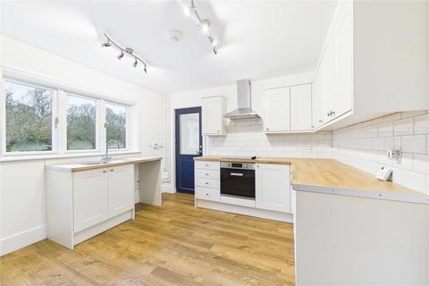 undefined, Kings Road, Silchester, Reading, Hampshire, RG7