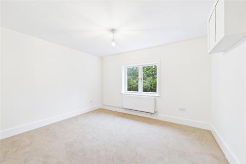 undefined, Kings Road, Silchester, Reading, Hampshire, RG7