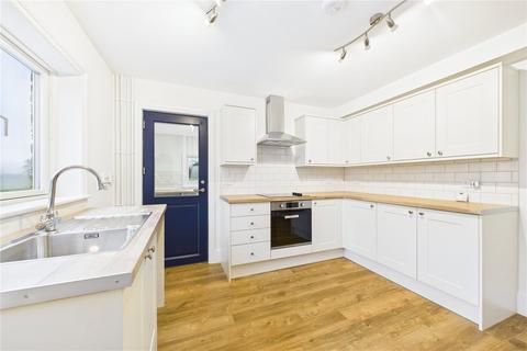 undefined, Kings Road, Silchester, Reading, Hampshire, RG7