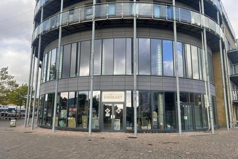 Office for sale, Ballantyne Dr Colchester CO2 8XZ