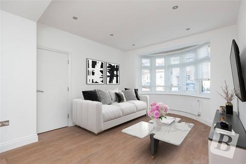 5 bedroom end of terrace house for sale, Brooklands Gardens, Hornchurch, RM11