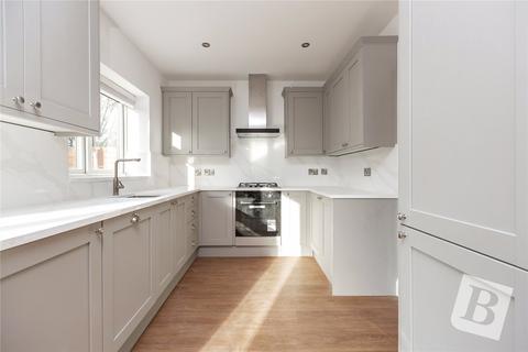 5 bedroom end of terrace house for sale, Brooklands Gardens, Hornchurch, RM11