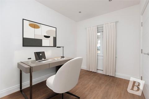 5 bedroom end of terrace house for sale, Brooklands Gardens, Hornchurch, RM11