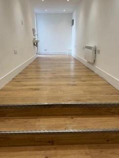 Retail property (high street) for sale, 137a High St Colchester CO1 1SP