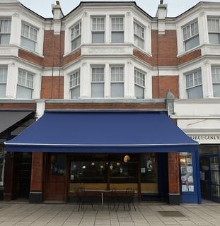 Retail property (high street) to rent, 46 Fortis Green Rd London N10 3HN