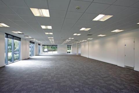 Office to rent, Seebeck Pl Milton Keynes MK5 8FR