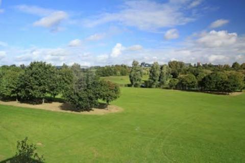 Office to rent, 1a Seebeck Pl Milton Keynes MK5 8FR