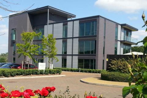 Office to rent, 1a Seebeck Pl Milton Keynes MK5 8FR