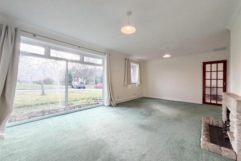 undefined, Lawson Glade, Cheltenham GL53 9HL