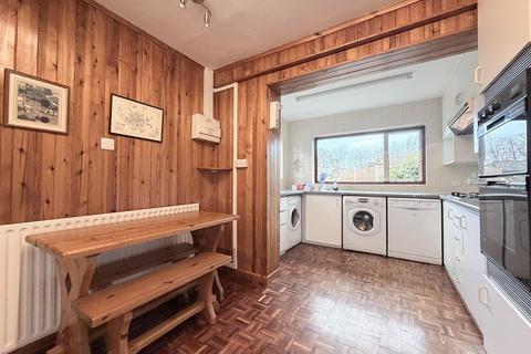undefined, Lawson Glade, Cheltenham GL53 9HL