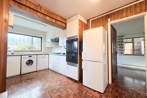 undefined, Lawson Glade, Cheltenham GL53 9HL