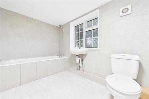 2 bedroom apartment to rent, Andover Road, Newbury, Berkshire, RG14