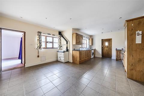 undefined, Andover Down, Andover, Hampshire, SP11