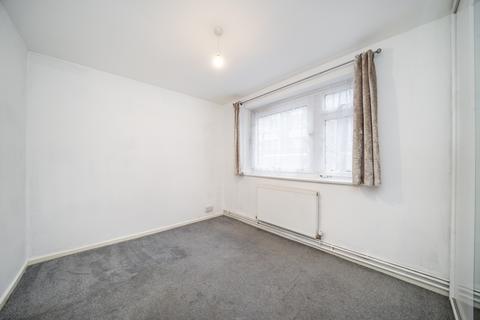 2 bedroom flat for sale, Ellsworth Street, London, E2