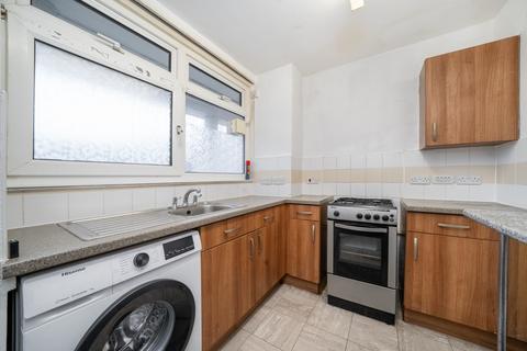 undefined, Ellsworth Street, London, E2