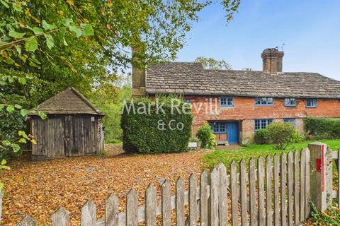 undefined, Selsfield Road, Ardingly, RH17