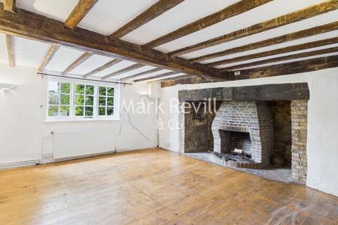 undefined, Selsfield Road, Ardingly, RH17