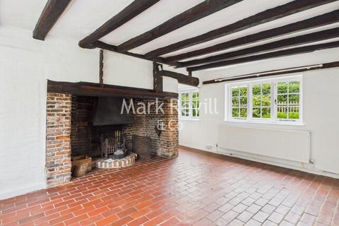 undefined, Selsfield Road, Ardingly, RH17
