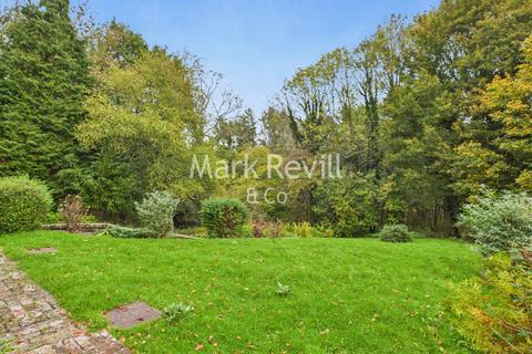undefined, Selsfield Road, Ardingly, RH17