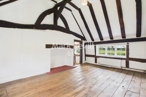 undefined, Selsfield Road, Ardingly, RH17