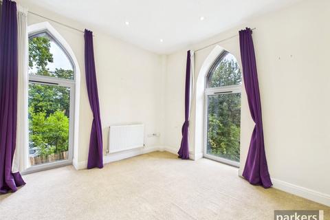 undefined, Bath Road, Reading, Berkshire, RG1
