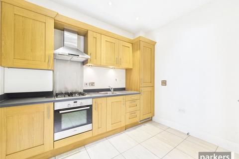 undefined, Bath Road, Reading, Berkshire, RG1
