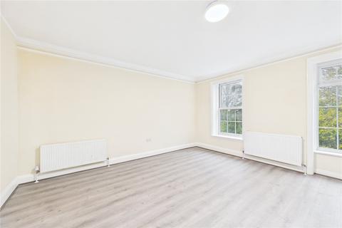 2 bedroom apartment to rent, Andover Road, Newbury, Berkshire, RG14