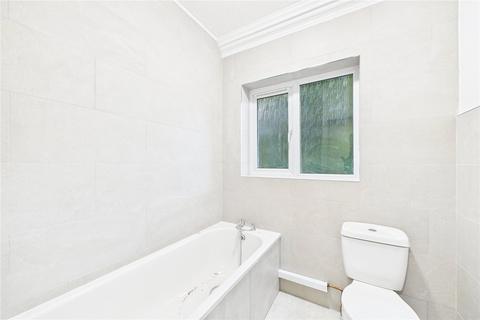 2 bedroom apartment to rent, Andover Road, Newbury, Berkshire, RG14