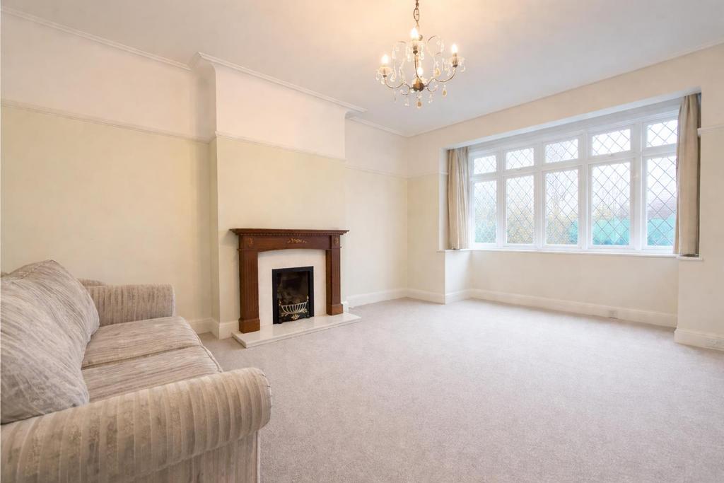 Edited living room 2 .png