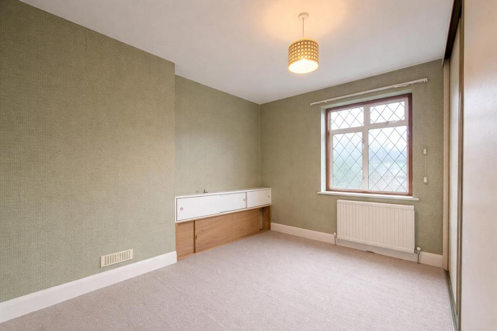Edited bedroom 1 .png