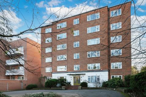 2 bedroom flat to rent, Shoot Up Hill, London NW2