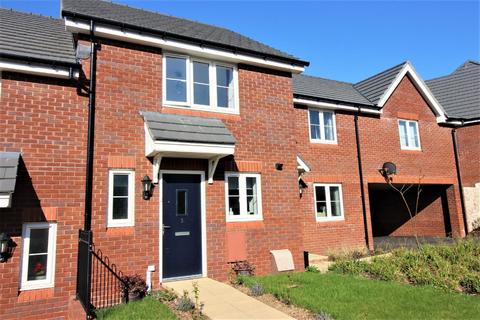 undefined, Larkspur Court, Wilkins Drive, Paignton, TQ4 7FF