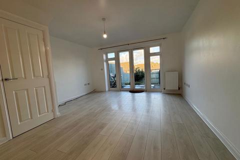undefined, Larkspur Court, Wilkins Drive, Paignton, TQ4 7FF