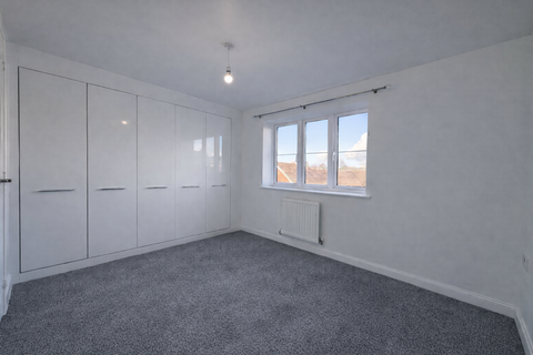 undefined, Larkspur Court, Wilkins Drive, Paignton, TQ4 7FF