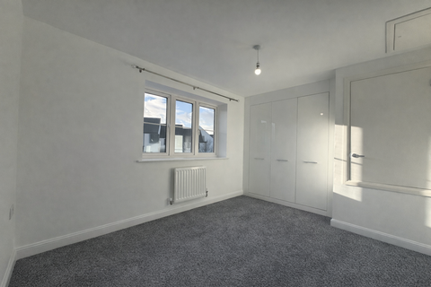 undefined, Larkspur Court, Wilkins Drive, Paignton, TQ4 7FF