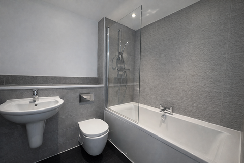 undefined, Larkspur Court, Wilkins Drive, Paignton, TQ4 7FF