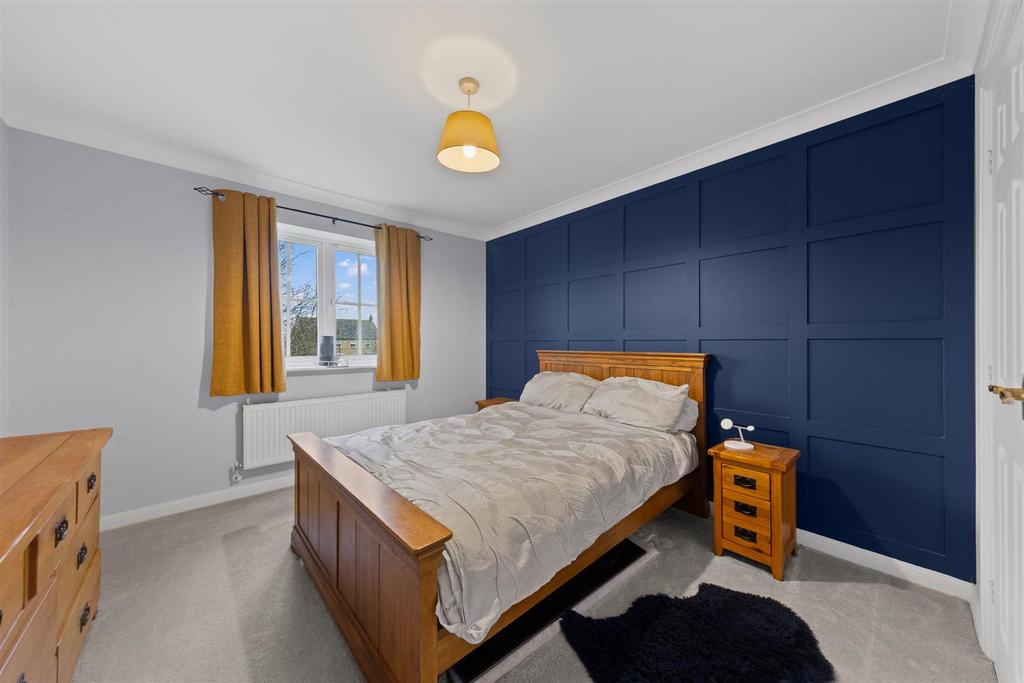 37 Church Farm Ave Web28.jpg