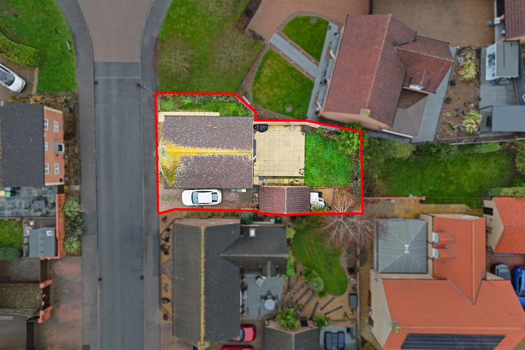 37 Church Farm Ave Web09.jpg