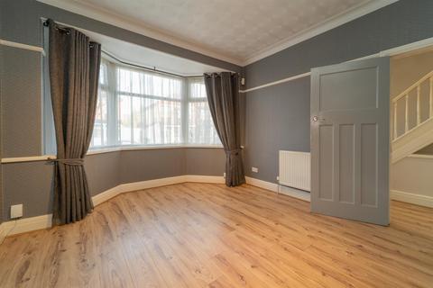 3 bedroom semi-detached house for sale, Rye Bank Road, Firswood