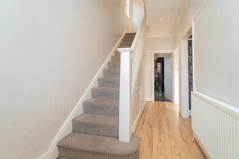 3 bedroom semi-detached house for sale, Rye Bank Road, Firswood