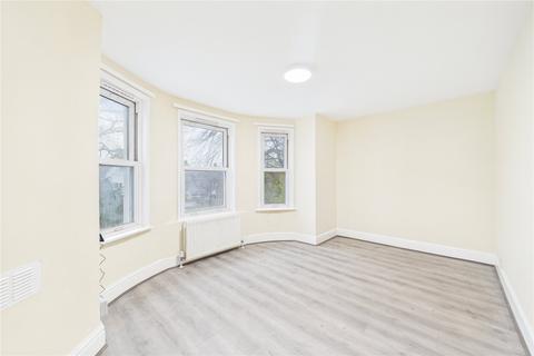 2 bedroom apartment to rent, Andover Road, Newbury, Berkshire, RG14