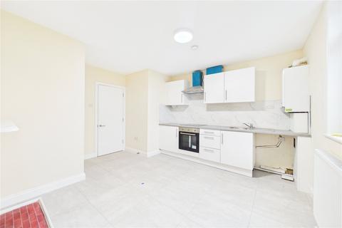 2 bedroom apartment to rent, Andover Road, Newbury, Berkshire, RG14