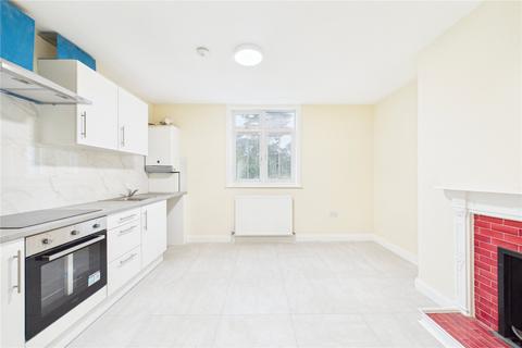 2 bedroom apartment to rent, Andover Road, Newbury, Berkshire, RG14