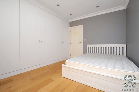 2 bedroom apartment for sale, Turnpike Lane, London, N8